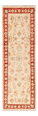 Løber Ziegler Carpet - 150 x 48 cm - beige