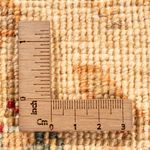 Løber Ziegler Carpet - 150 x 48 cm - beige