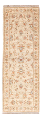 Løber Ziegler Carpet - 147 x 52 cm - beige