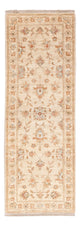 Ziegler Carpet 147x52cm - Orientalsk tæppe