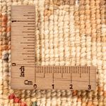 Løber Ziegler Carpet - 147 x 52 cm - beige