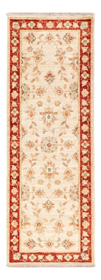 Løber Ziegler Carpet - 144 x 49 cm - beige