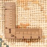 Løber Ziegler Carpet - 144 x 49 cm - beige