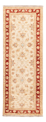 Løber Ziegler Carpet - 144 x 53 cm - beige