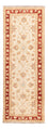 Løber Ziegler Carpet - 144 x 53 cm - beige