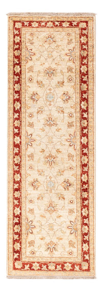 Løber Ziegler Carpet - 144 x 48 cm - beige