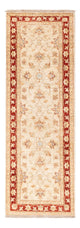 Ziegler Carpet 144x48cm - Orientalsk tæppe