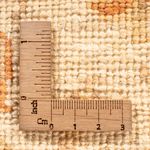 Løber Ziegler Carpet - 144 x 48 cm - beige