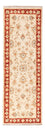 Løber Ziegler Carpet - 144 x 49 cm - beige