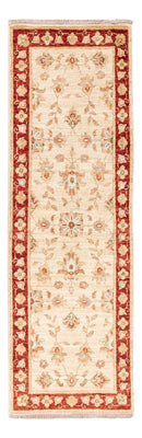 Løber Ziegler Carpet - 147 x 48 cm - beige