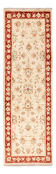 Ziegler Carpet 147x48cm - Orientalsk tæppe