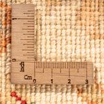 Løber Ziegler Carpet - 147 x 48 cm - beige