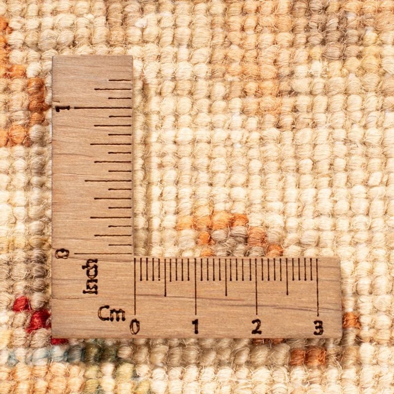 Løber Ziegler Carpet - 149 x 50 cm - beige