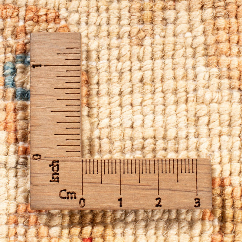 Løber Ziegler Carpet - 151 x 50 cm - beige
