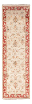 Løber Ziegler Carpet - 171 x 49 cm - beige