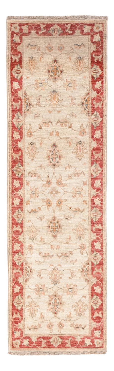 Løber Ziegler Carpet - 171 x 49 cm - beige