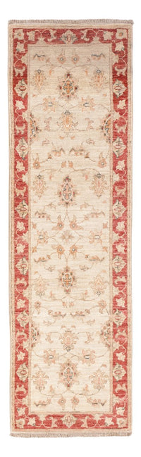 Løber Ziegler Carpet - 171 x 49 cm - beige