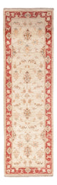 Ziegler Carpet 171x49cm - Orientalsk tæppe