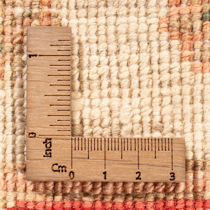 Løber Ziegler Carpet - 171 x 49 cm - beige