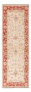 Løber Ziegler Carpet - 157 x 50 cm - beige
