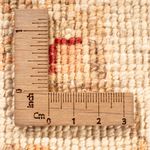 Løber Ziegler Carpet - 157 x 50 cm - beige