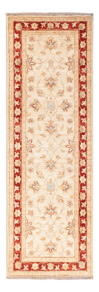 Løber Ziegler Carpet - 156 x 50 cm - beige