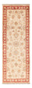 Løber Ziegler Carpet - 147 x 49 cm - beige