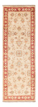 Ziegler Carpet 147x49cm - Orientalsk tæppe