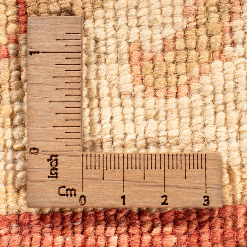 Løber Ziegler Carpet - 147 x 49 cm - beige