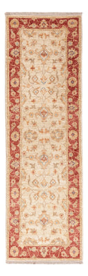 Løber Ziegler Carpet - 153 x 50 cm - beige