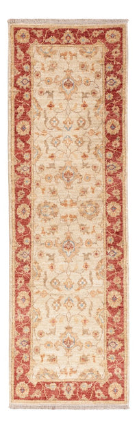Løber Ziegler Carpet - 153 x 50 cm - beige