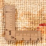 Løber Ziegler Carpet - 153 x 50 cm - beige