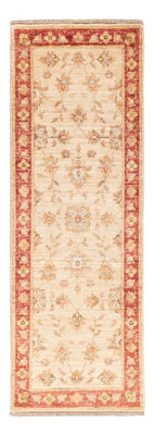 Løber Ziegler Carpet - 147 x 50 cm - beige