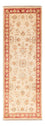 Løber Ziegler Carpet - 147 x 50 cm - beige
