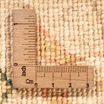 Løber Ziegler Carpet - 147 x 50 cm - beige