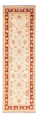 Løber Ziegler Carpet - 165 x 51 cm - beige
