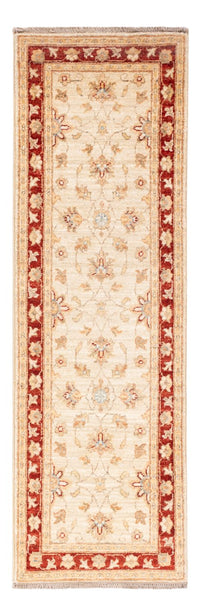 Løber Ziegler Carpet - 165 x 51 cm - beige