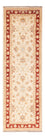 Løber Ziegler Carpet - 165 x 51 cm - beige