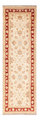 Ziegler Carpet 165x51cm - Orientalsk tæppe