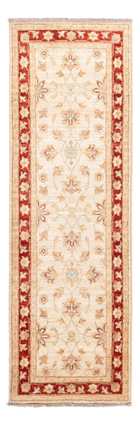 Løber Ziegler Carpet - 165 x 52 cm - beige