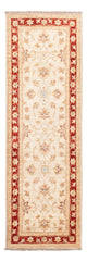 Løber Ziegler Carpet - 165 x 52 cm - beige