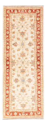 Løber Ziegler Carpet - 146 x 54 cm - beige