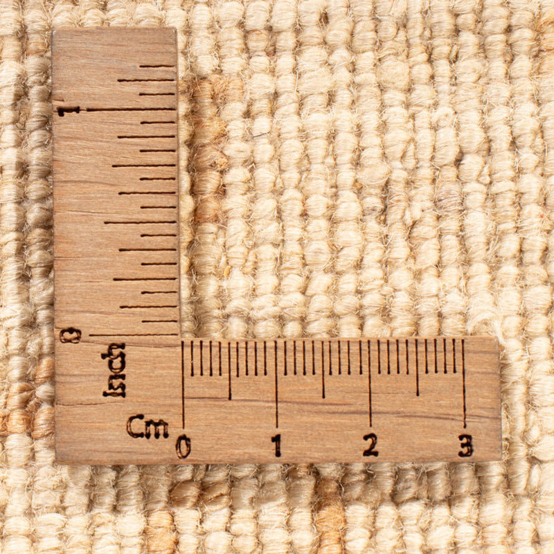 Løber Ziegler Carpet - 146 x 54 cm - beige