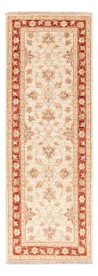 Løber Ziegler Carpet - 144 x 51 cm - beige