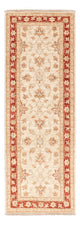Løber Ziegler Carpet - 144 x 51 cm - beige