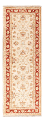 Løber Ziegler Carpet - 145 x 50 cm - beige