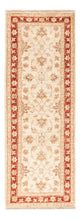Ziegler Carpet 145x50cm - Orientalsk tæppe