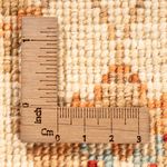 Løber Ziegler Carpet - 145 x 50 cm - beige