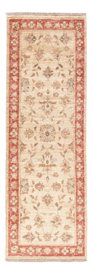 Løber Ziegler Carpet - 144 x 48 cm - beige