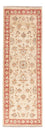 Løber Ziegler Carpet - 144 x 48 cm - beige